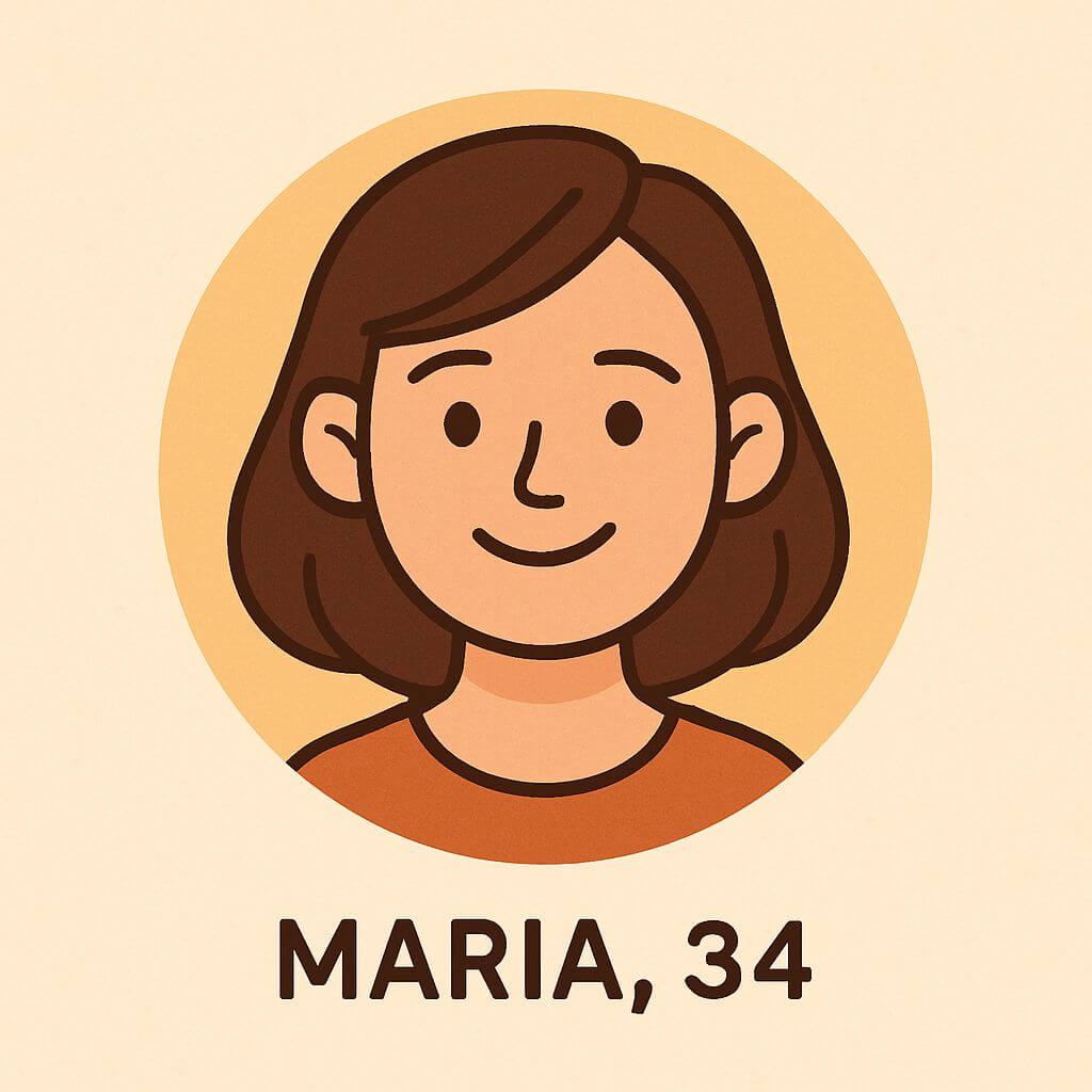 Maria